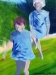 Chase