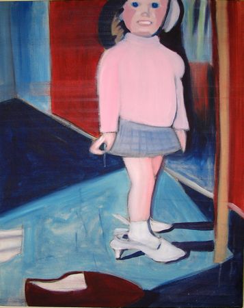 Slipper