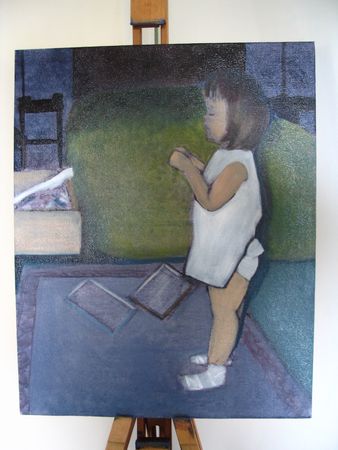 mummy's drawer final painting mummy's drawer final painting